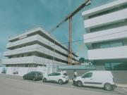 Apartamento, Glória e Vera Cruz, Aveiro | BPI Expresso...