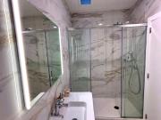 Apartamento T1, Glória e Vera Cruz, Aveiro | BPI...