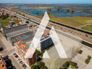 Apartamento T1, Glória e Vera Cruz, Aveiro | BPI...