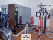 Apartamento T1, Glória e Vera Cruz, Aveiro | BPI...