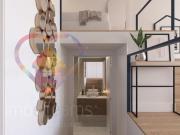 Apartamento T1, Glória e Vera Cruz, Aveiro | BPI...