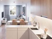 Apartamento T1, Glória e Vera Cruz, Aveiro | BPI...