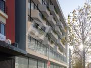 Apartamento T1, Glória e Vera Cruz, Aveiro | BPI...
