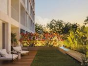 Apartamento T1, Glória e Vera Cruz, Aveiro | BPI...