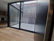 Apartamento T1, Glória e Vera Cruz, Aveiro | BPI...