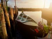 Apartamento T1, Glória e Vera Cruz, Aveiro | BPI...