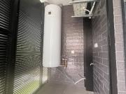 Apartamento T1, Glória e Vera Cruz, Aveiro | BPI...