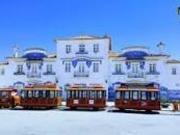 Apartamento T1, Glória e Vera Cruz, Aveiro | BPI...