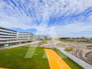 Apartamento T1, Glória e Vera Cruz, Aveiro | BPI...