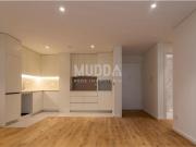 Apartamento T1, Glória e Vera Cruz, Aveiro | BPI...