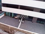 Apartamento T1, Glória e Vera Cruz, Aveiro | BPI...