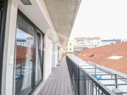 Apartamento, Glória e Vera Cruz, Aveiro | BPI Expresso...