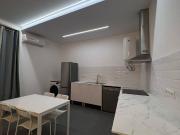 Apartamento T0, Glória e Vera Cruz, Aveiro | BPI...