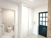 Apartamento T1, Gondarém, Vila Nova de Cerveira | BPI...