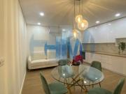 Apartamento T1 Gondomar/ 7 Caminhos 43m² Gondomar São...