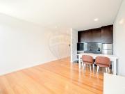 Apartamento T1, Gondomar São Cosme, Valbom e Jovim,...