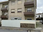 Apartamento T1, Gondomar São Cosme, Valbom e Jovim,...