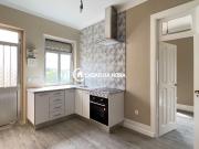 Apartamento T1, Gondomar São Cosme, Valbom e Jovim,...