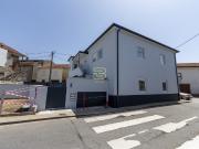 Apartamento T1, Gondomar São Cosme, Valbom e Jovim,...