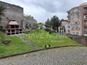 Apartamento T1, Gondomar São Cosme, Valbom e Jovim,...