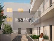 Apartamento T1, Gondomar São Cosme, Valbom e Jovim,...