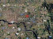 Apartamento T1, Gondomar São Cosme, Valbom e Jovim,...