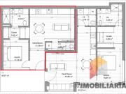 Apartamento T1, Gondomar São Cosme, Valbom e Jovim,...