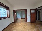 Apartamento T1, Gondomar São Cosme, Valbom e Jovim,...