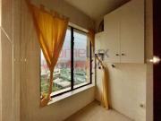 Apartamento T1, Gondomar São Cosme, Valbom e Jovim,...