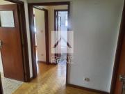 Apartamento T1, Gondomar São Cosme, Valbom e Jovim,... Apartamento T1, Gondomar São Cosme, Valbom e Jovim,...