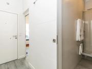 Apartamento T1, Graça, Santa Apolónia