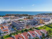 Apartamento T1, grandes terraços,Lagos,Algarve, Portugal