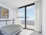 Apartamento T1, grandes terraços,Lagos,Algarve, Portugal Apartamento T1, grandes terraços,Lagos,Algarve, Portugal