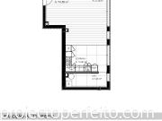 Apartamento T1, Grijó e Sermonde, Vila Nova de Gaia |...