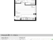 Apartamento T1, Grijó e Sermonde, Vila Nova de Gaia |...