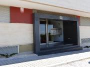 Apartamento T1, Grijó e Sermonde, Vila Nova de Gaia |...