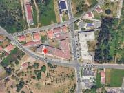 Apartamento T1, Grijó e Sermonde, Vila Nova de Gaia |... Apartamento T1, Grijó e Sermonde, Vila Nova de Gaia |...