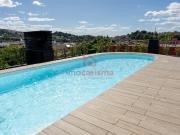 Apartamento T1, Gualtar, Braga | BPI Expresso Imobiliário