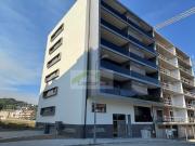 Apartamento T1, Gualtar, Braga | BPI Expresso Imobiliário