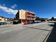 Apartamento T1, Gualtar, Braga | BPI Expresso Imobiliário Apartamento T1, Gualtar, Braga | BPI Expresso Imobiliário