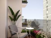 Apartamento T1, Guarda, Guarda | BPI Expresso Imobiliário Apartamento T1, Guarda, Guarda | BPI Expresso Imobiliário