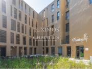 Apartamento T1, Guia, Albufeira | BPI Expresso Imobiliário