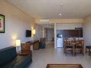 Apartamento T1, Guia, Albufeira | BPI Expresso Imobiliário