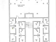 Apartamento T1, Guia, Albufeira | BPI Expresso Imobiliário