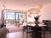 Apartamento T1, Guia, Albufeira | BPI Expresso Imobiliário