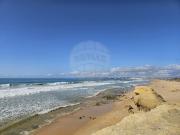 Apartamento T1, Guia, Albufeira | BPI Expresso Imobiliário