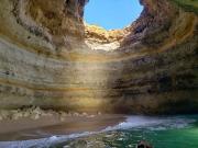 Apartamento T1, Guia, Albufeira | BPI Expresso Imobiliário