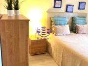 Apartamento T1, Guia, Albufeira | BPI Expresso Imobiliário