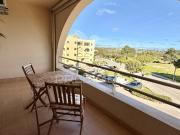 Apartamento T1, Guia, Albufeira | BPI Expresso Imobiliário