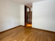 Apartamento T1, Gulpilhares e Valadares, Vila Nova de...